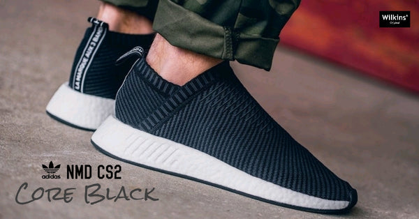 Scarpe adidas sales nmd cs2 foundation